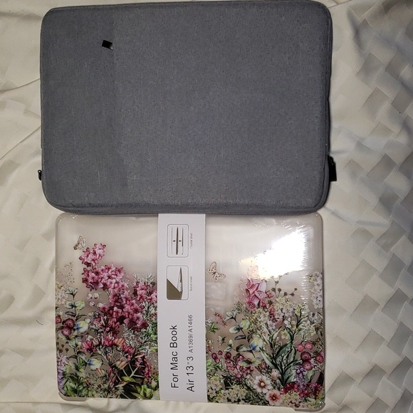 3in1 Tech Bundle - Picture 3 of 4